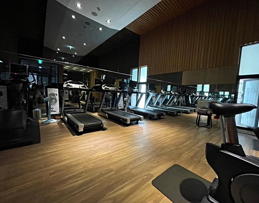 文山輕齡亮麗三房+車位附齊全家電 - Image 9