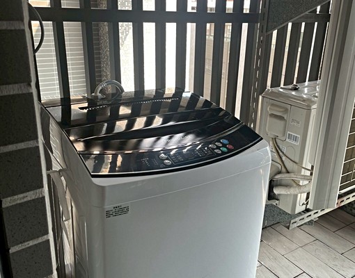 文山輕齡亮麗三房+車位附齊全家電 - Image 6