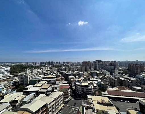 文山輕齡亮麗三房+車位附齊全家電 - Image 13