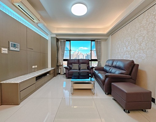 家庭首選✨集賢|馬德里❤3房2衛 - Image 1