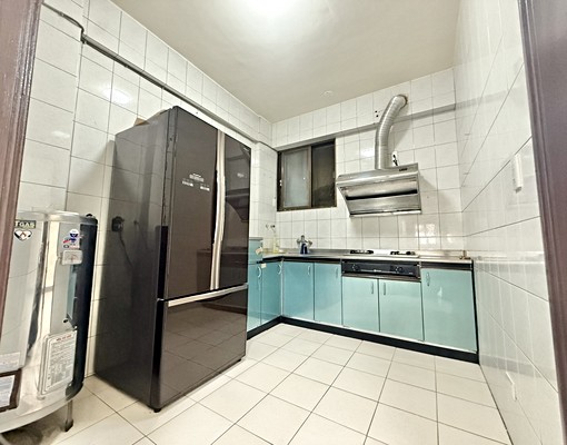 水湳市場#中國醫兩房兩衛+平面車位 - Image 3