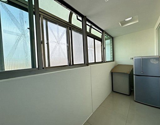 🉑️雙租補❗️超大空間✨流理台大採光✨電梯管理員 - Image 8