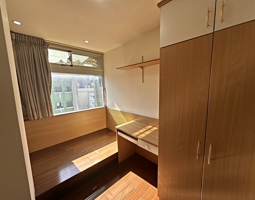 藝文特區南平路/經國路家樂福🔥2+1房/可租補🔥有機車位 - Image 6