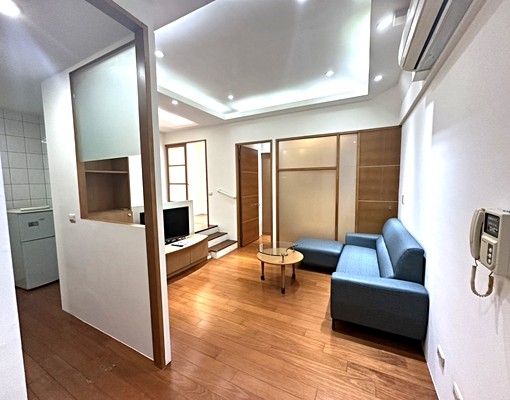 藝文特區南平路/經國路家樂福🔥2+1房/可租補🔥有機車位 - Image 3