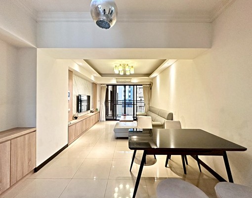 ⭐【大里,南區秒殺款|大三房雙陽台有浴缸|汽車位+機車位】 - Image 2