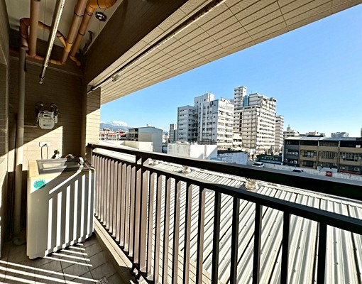 ⭐【大里,南區秒殺款|大三房雙陽台有浴缸|汽車位+機車位】 - Image 6