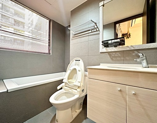 ⭐【大里,南區秒殺款|大三房雙陽台有浴缸|汽車位+機車位】 - Image 14