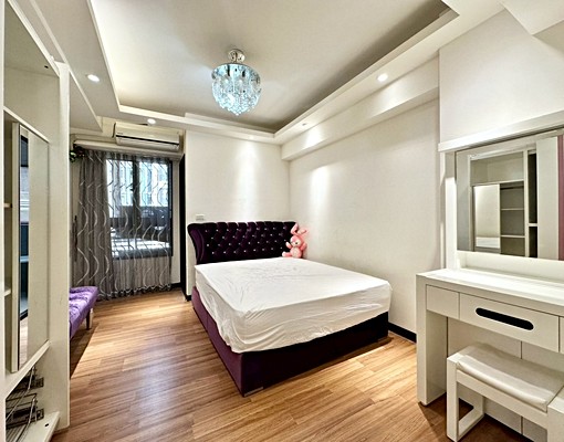 ⭐【大里,南區秒殺款|大三房雙陽台有浴缸|汽車位+機車位】 - Image 15