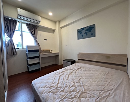 社宅公園大第豪華型電梯美宅 - Image 6