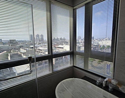 ❤️德芳商圈首席全新完工家具滿配大三房‼️可租補 - Image 4