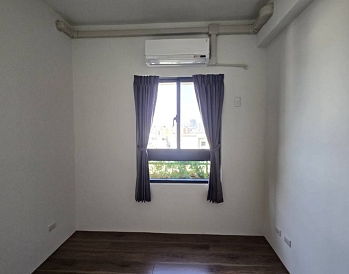 ❤️德芳商圈首席全新完工家具滿配大三房‼️可租補 - Image 5