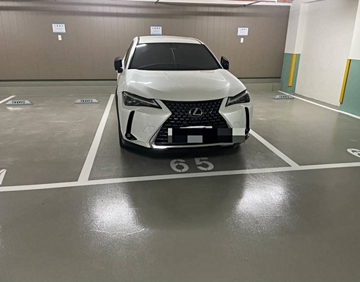 ❤️德芳商圈首席全新完工家具滿配大三房‼️可租補 - Image 11