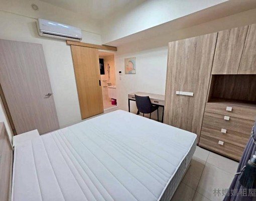 🈵仁德區上東城全配大三房含平車含管可寵🈵 - Image 7