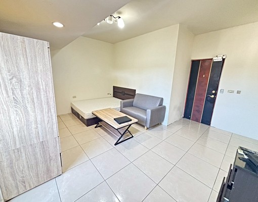 🔥小光推薦🔥近市府、近車站、電梯套房、可租補、貓友善 - Image 2