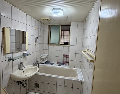 綠園道旁/樓下全聯/可租補/傢俱電器可談 - Image 5