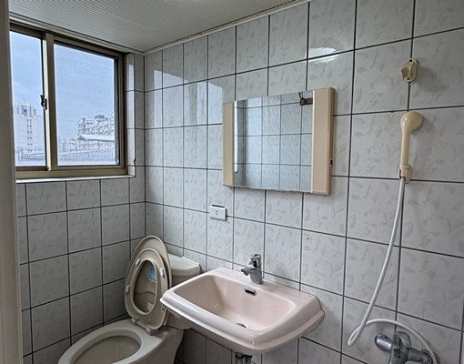 綠園道旁/樓下全聯/可租補/傢俱電器可談 - Image 4