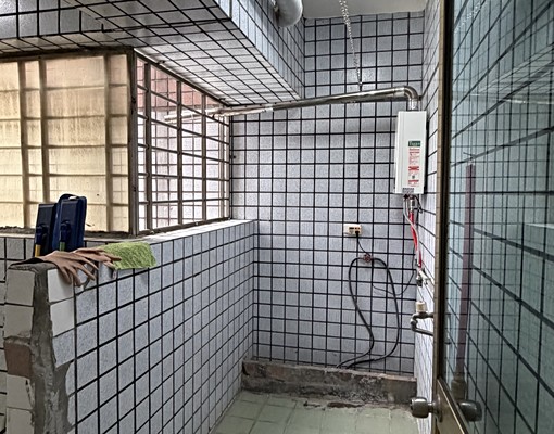 綠園道旁/樓下全聯/可租補/傢俱電器可談 - Image 9