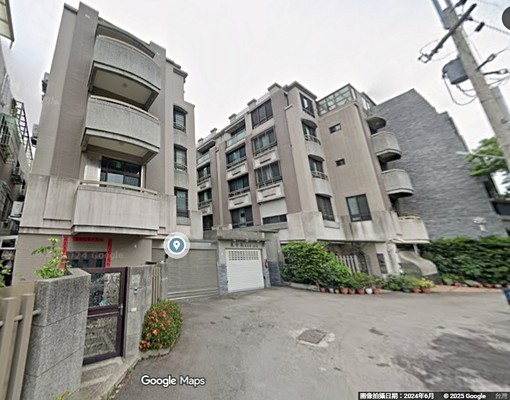 洲際棒球🎄長生巷社區透天別墅🚘含車位🐶寵物🐱家具全配 - Image 2