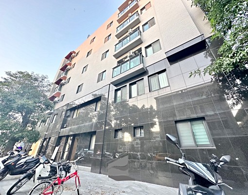 可雙租補⛅可寵貓狗⛅五權車站⛅教育大學⛅美術館⛅陽台獨洗曬 - Image 9