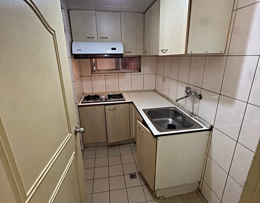 "可租補"楊梅玫瑰村大三房 - Image 9