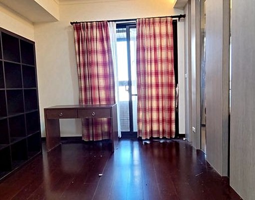 Sogo百貨-百達馥麗-4房3衛雙車-看屋請提前預約 - Image 6