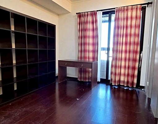 Sogo百貨-百達馥麗-4房3衛雙車-看屋請提前預約 - Image 8