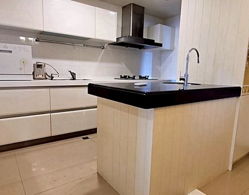 Sogo百貨-百達馥麗-4房3衛雙車-看屋請提前預約 - Image 10