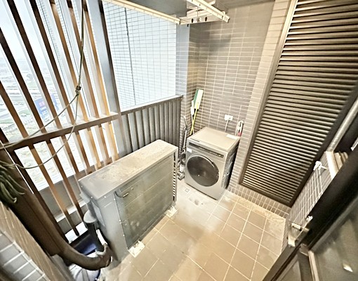 【夢幻誠】傢俱電全配🙌精美二房🙌高樓視野佳 - Image 13