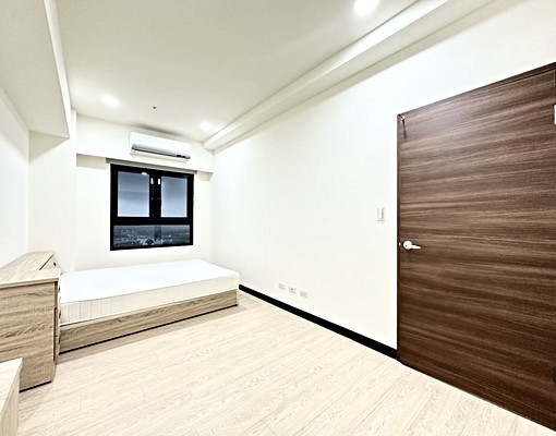 【夢幻誠】傢俱電全配🙌精美二房🙌高樓視野佳 - Image 7