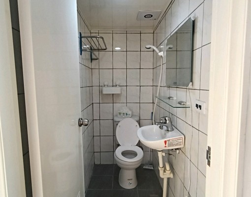 近萬隆站小資族溫馨採光獨立套房屋況佳大空間通風良好 - Thumbnail 8