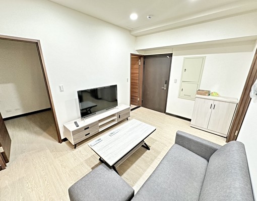 【夢幻誠】傢俱電全配🙌精美二房🙌高樓視野佳 - Image 5