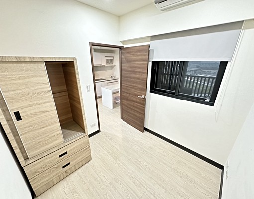 【夢幻誠】傢俱電全配🙌精美二房🙌高樓視野佳 - Image 11