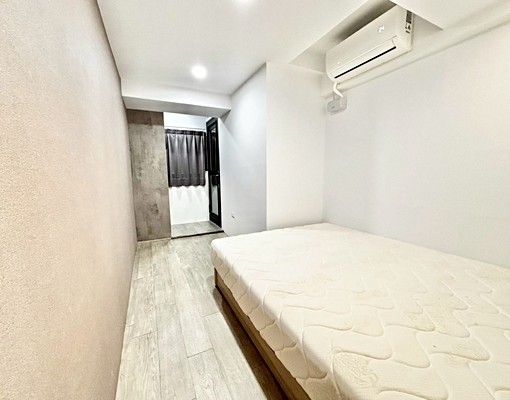 逢甲商圈兩房可寵❤️可租補❤️流理臺❤️乾溼分離❤️台電 - Image 2