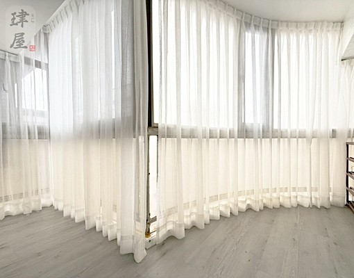 梅川鮮境🏙️全新三房車位🔥北平商圈✨崇德捷運✨ - Image 4