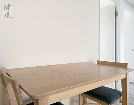 梅川鮮境🏙️全新三房車位🔥北平商圈✨崇德捷運✨ - Image 11