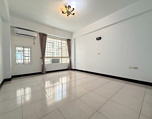 𝐉𝐎𝐇𝐍✨專租-安南國中本淵寮五房透天車墅 - Image 8