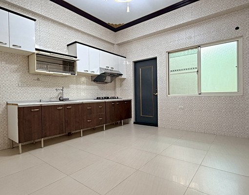 𝐉𝐎𝐇𝐍✨專租-安南國中本淵寮五房透天車墅 - Image 3