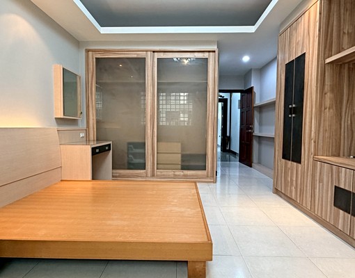 𝐉𝐎𝐇𝐍✨專租-安南國中本淵寮五房透天車墅 - Image 5