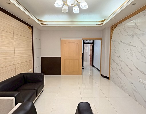 𝐉𝐎𝐇𝐍✨專租-安南國中本淵寮五房透天車墅 - Image 6