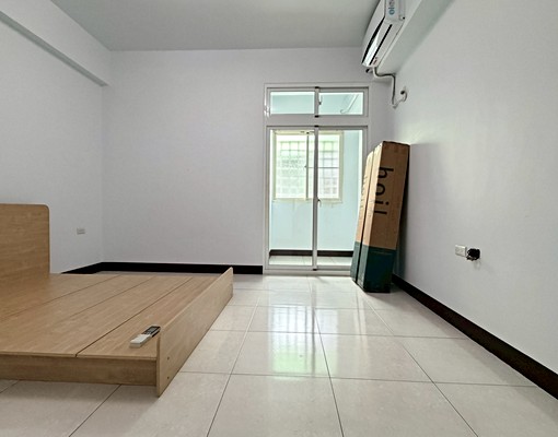 𝐉𝐎𝐇𝐍✨專租-安南國中本淵寮五房透天車墅 - Image 12