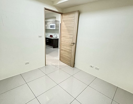 🔥小光推薦🔥近交流道、轉運站、正兩房、雙陽台、貓友善 - Image 8