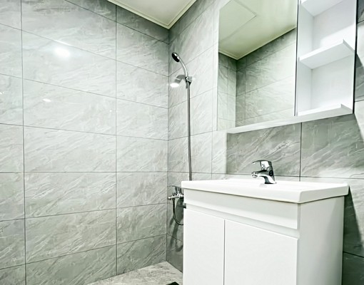 北屯區🔥可租補🔥全配🔥全新整理三房車位🔥 - Image 5