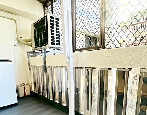 北屯區🔥可租補🔥全配🔥全新整理三房車位🔥 - Image 8