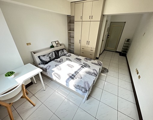 🉑️雙租補❗️西區最猛台水電✨電梯管理員✨走路SOGO - Image 4