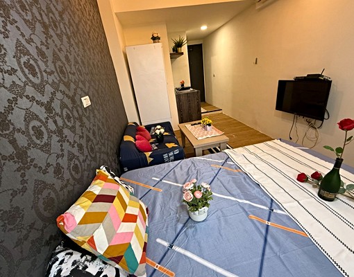 江子翠、可炊、代收垃圾 - Image 7