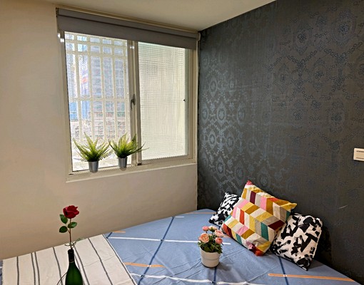 江子翠、可炊、代收垃圾 - Image 9