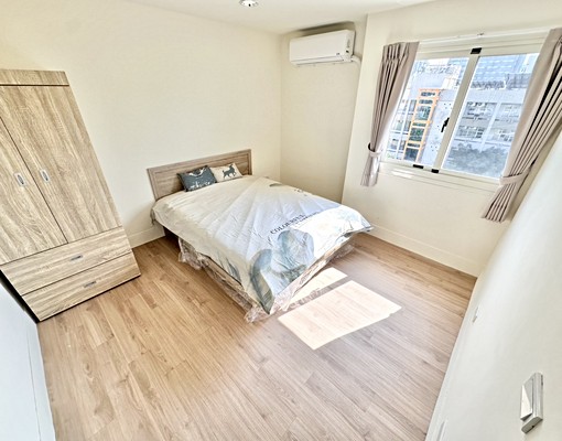 🔥超級秒殺西區精華地段大兩房🔥可寵+可雙租補🔥台水電 - Image 7