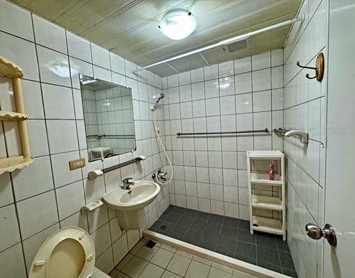 ✩近汐科車站宏國大鎮三房✩生活機能佳✩ - Image 8