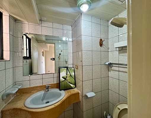 ✩近汐科車站宏國大鎮三房✩生活機能佳✩ - Image 9