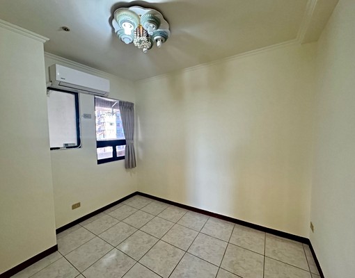 ✩近汐科車站宏國大鎮三房✩生活機能佳✩ - Image 6